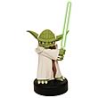 Star Wars Yoda Talking USB Desk Protector